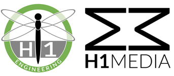 Logo_H1E-H1M