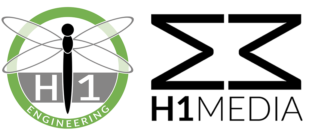 Logo_H1E-H1M-1